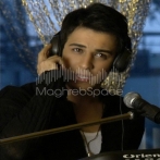 Haitham nabil sur yala.fm